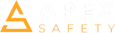 Apex Safety — для спасения жизни